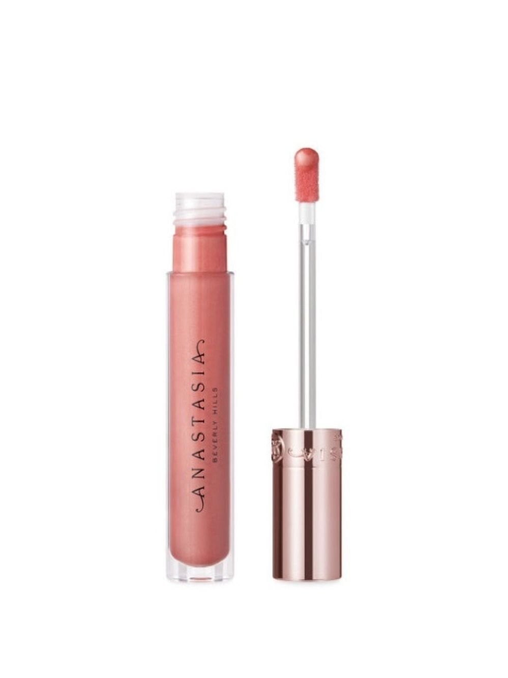 ANASTASIA BEVERLY HILLS
Lip Gloss
